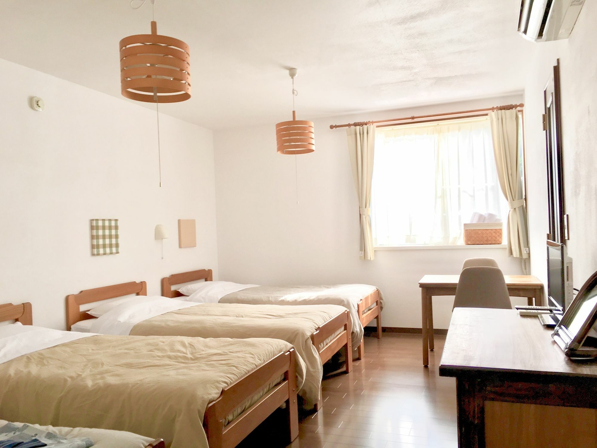 Beach Side Inn Shirahama Shimoda  Exterior foto