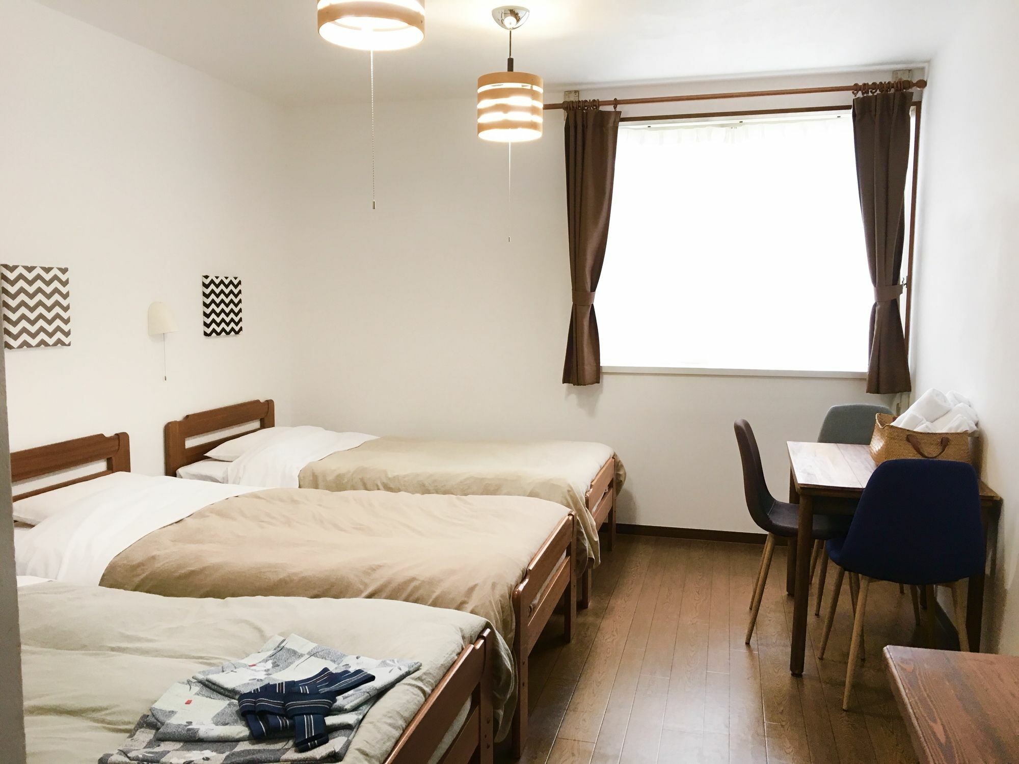 Beach Side Inn Shirahama Shimoda  Exterior foto